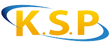 KSP